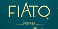 Logo-Fiato-Premier-Thu-Duc-small.jpg
