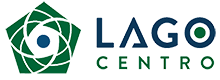 Lago-centro-logo.png