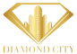 diamond-city-logo.png